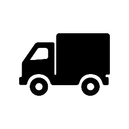 CANWEST TRANSPORT SERVICE LTD.